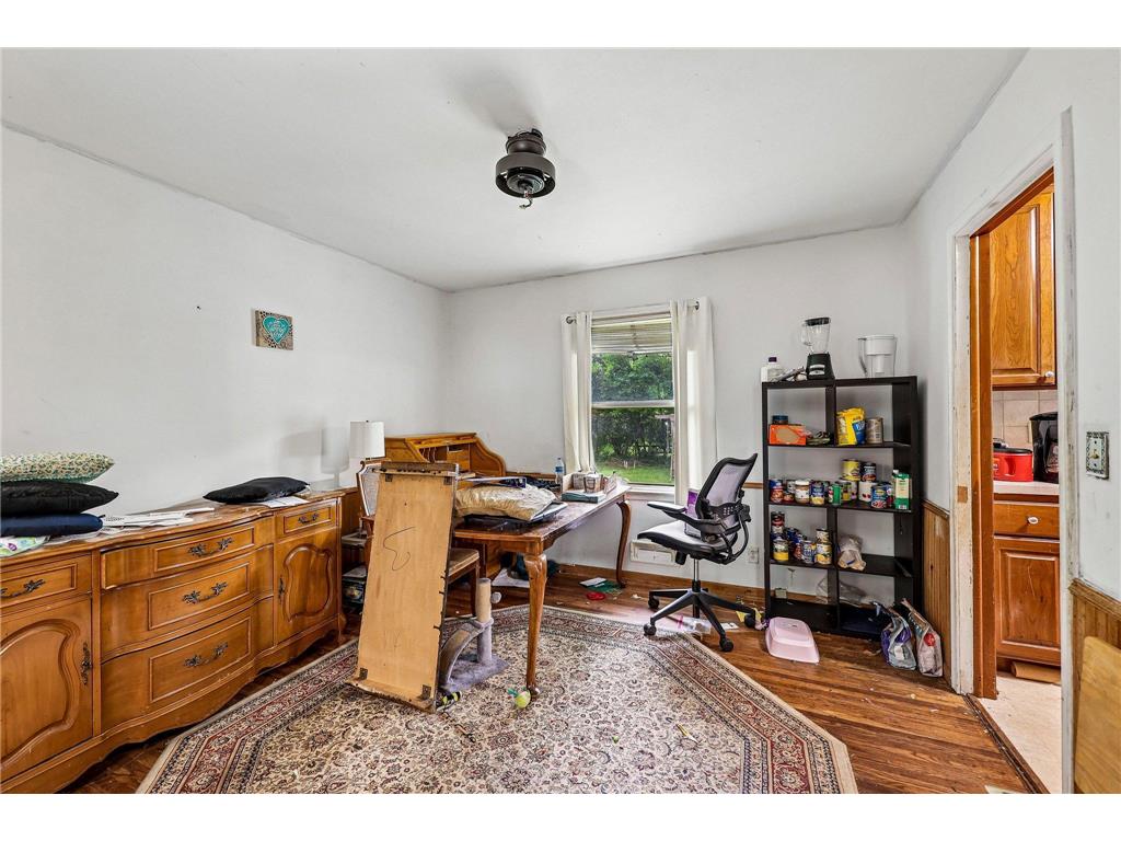 6948 Janell Avenue N Brooklyn Park MN 55428 7101477 image12