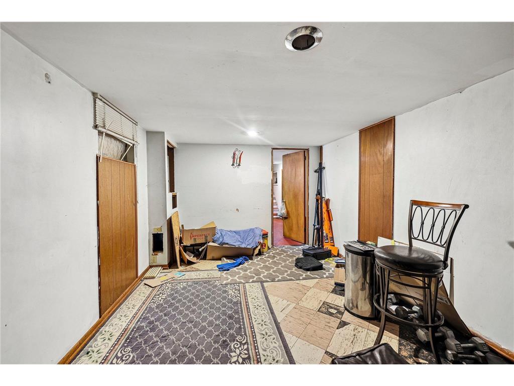 6948 Janell Avenue N Brooklyn Park MN 55428 7101477 image13