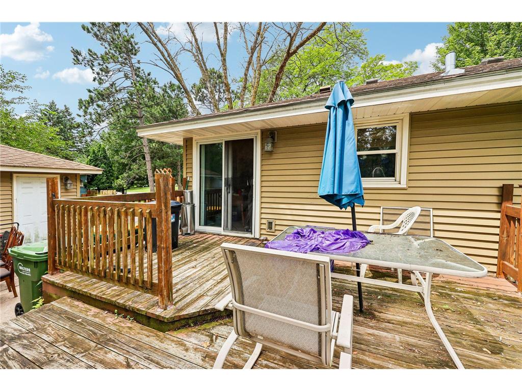 6948 Janell Avenue N Brooklyn Park MN 55428 7101477 image15