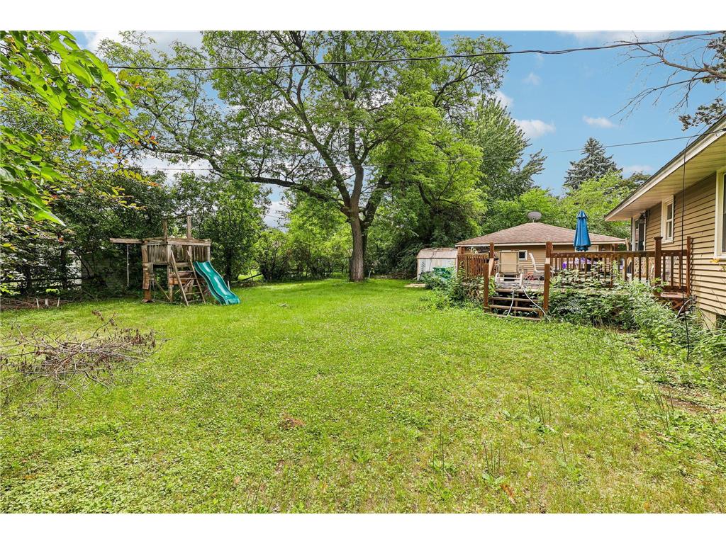 6948 Janell Avenue N Brooklyn Park MN 55428 7101477 image16