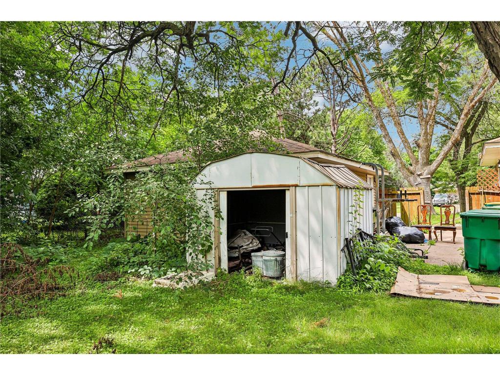 6948 Janell Avenue N Brooklyn Park MN 55428 7101477 image17