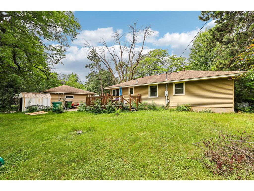 6948 Janell Avenue N Brooklyn Park MN 55428 7101477 image18