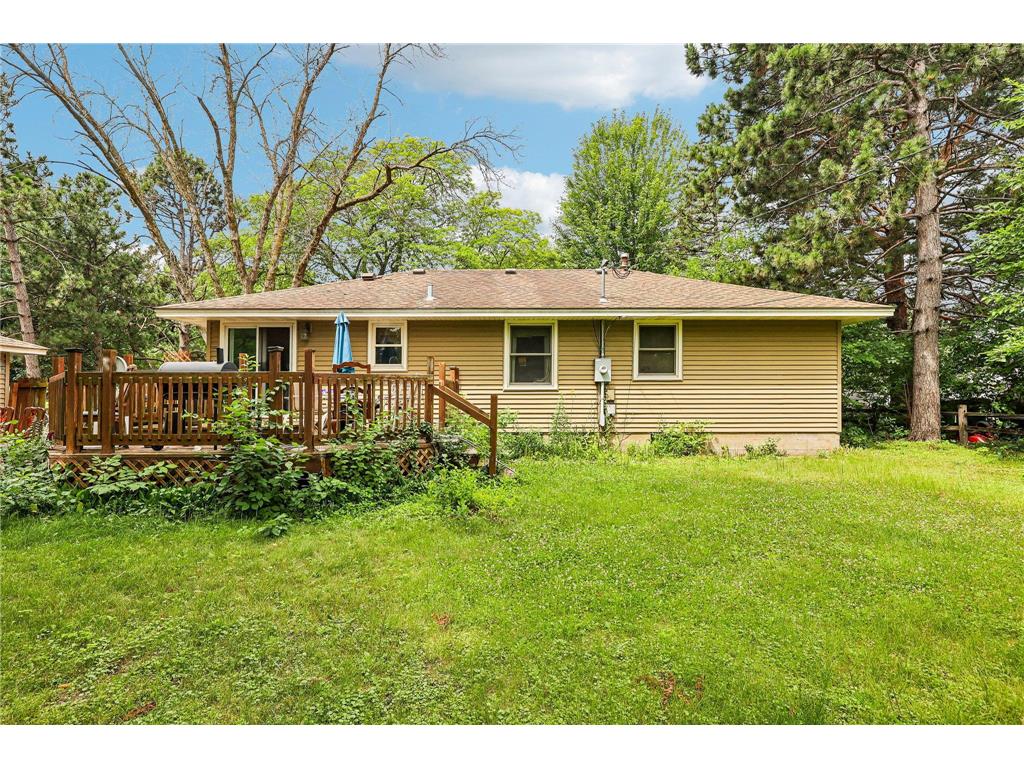 6948 Janell Avenue N Brooklyn Park MN 55428 7101477 image19