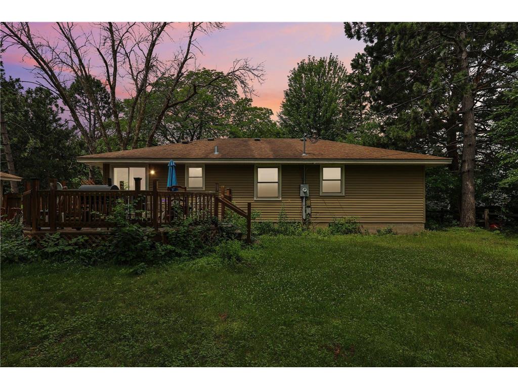 6948 Janell Avenue N Brooklyn Park MN 55428 7101477 image20