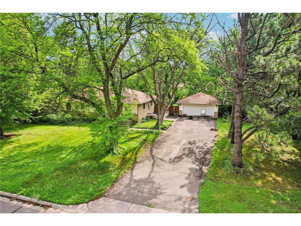 6948 Janell Avenue N Brooklyn Park MN 55428 7101477 image21