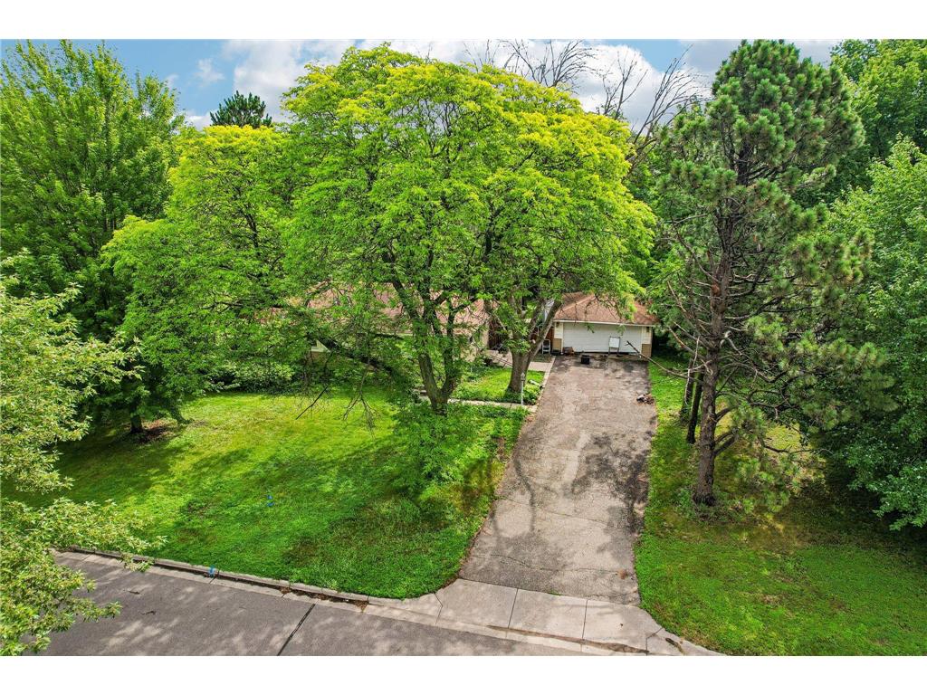 6948 Janell Avenue N Brooklyn Park MN 55428 7101477 image22