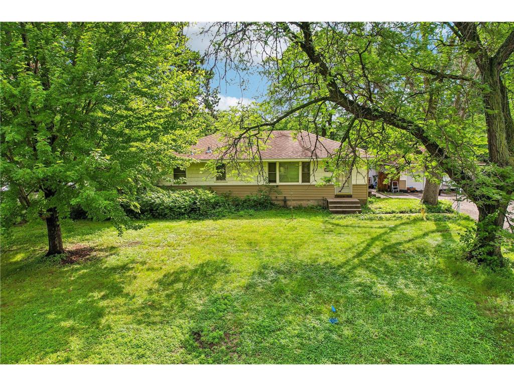 6948 Janell Avenue N Brooklyn Park MN 55428 7101477 image6