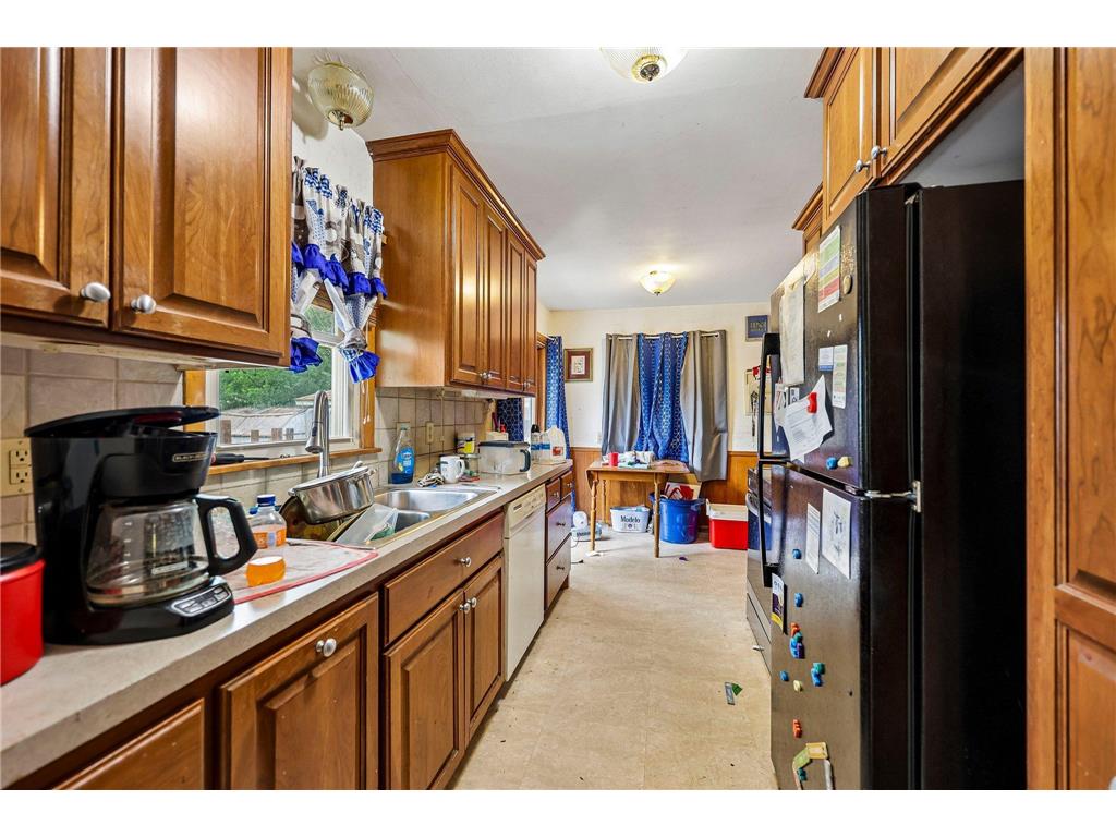 6948 Janell Avenue N Brooklyn Park MN 55428 7101477 image8