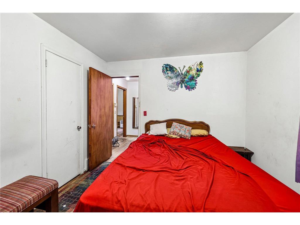 6948 Janell Avenue N Brooklyn Park MN 55428 7101477 image9