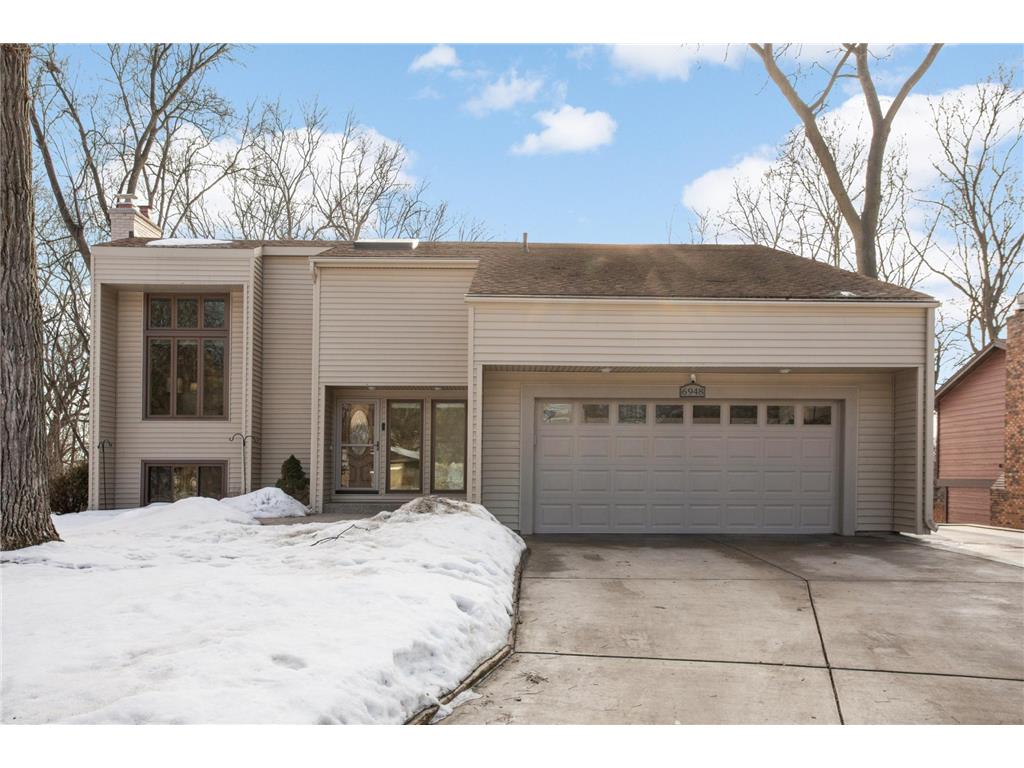6948 Raven Court Eden Prairie MN 55346 7021402 image1