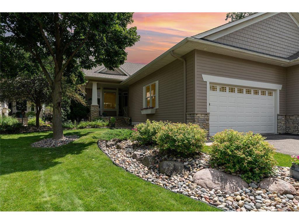 6948 Trenton Lane N Maple Grove MN 55369 - Eagle 6758872 image1