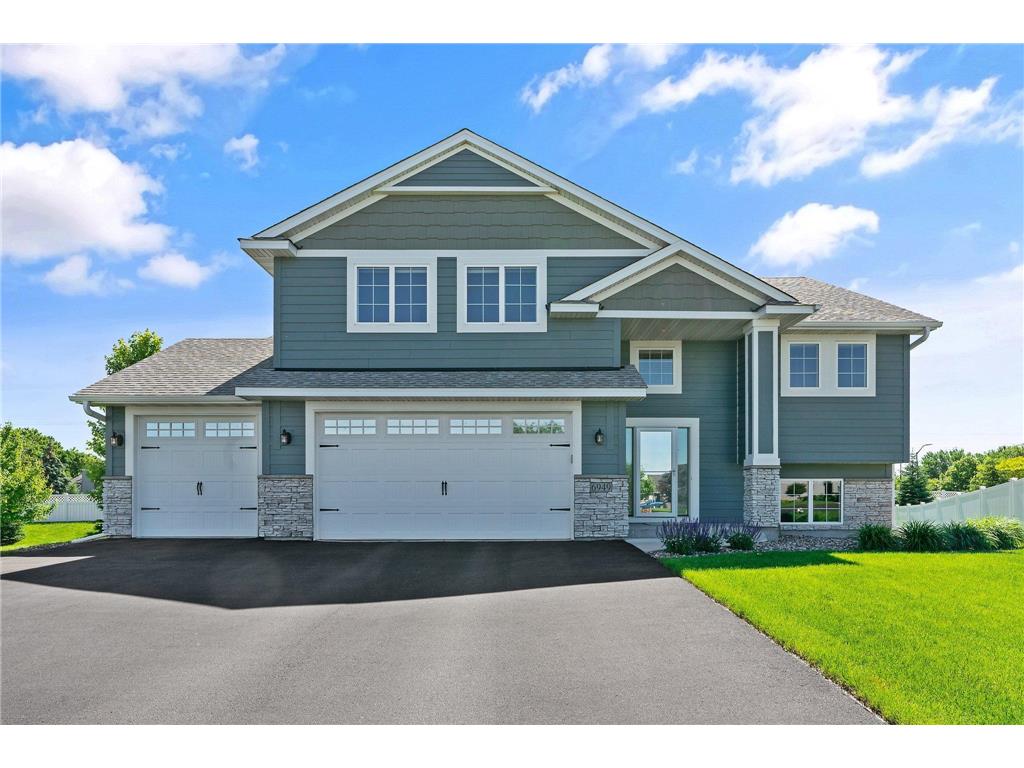 6949 94th Street S Cottage Grove MN 55016 6508249 image1