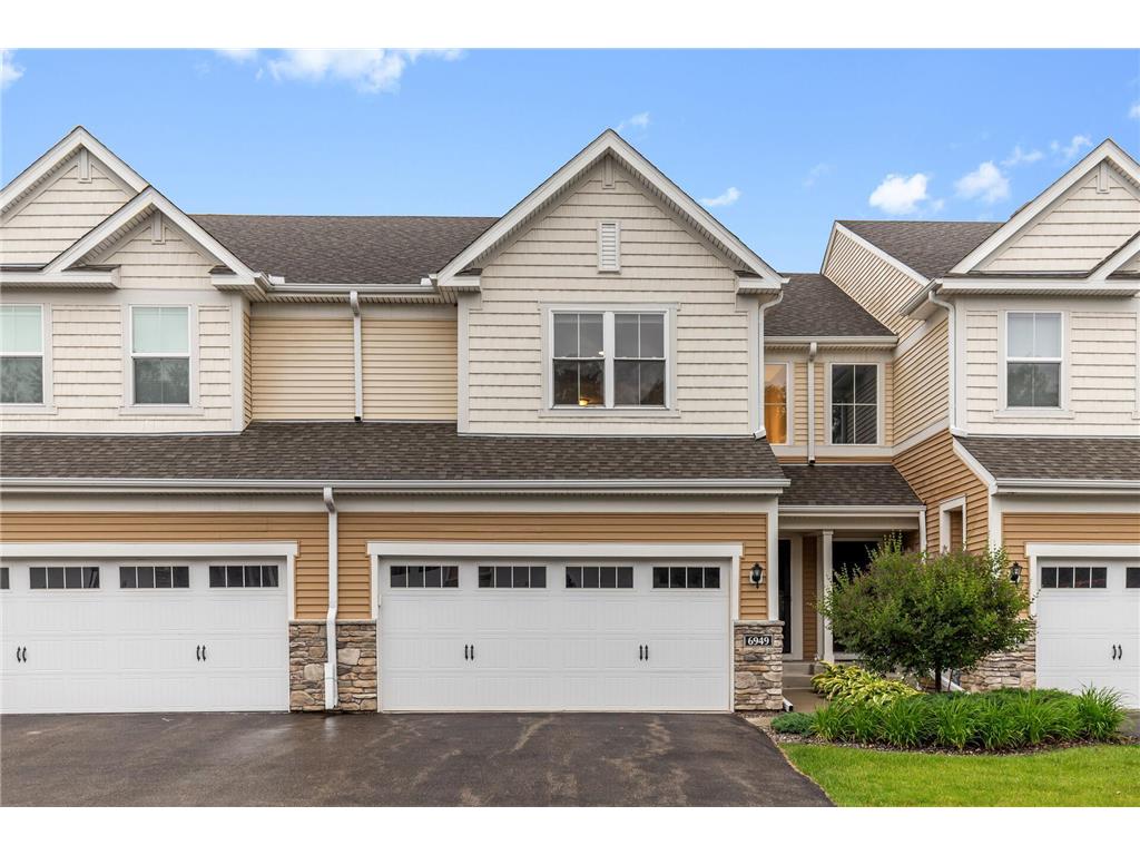 6949 Archer Trail Inver Grove Heights MN 55077 6543583 image1