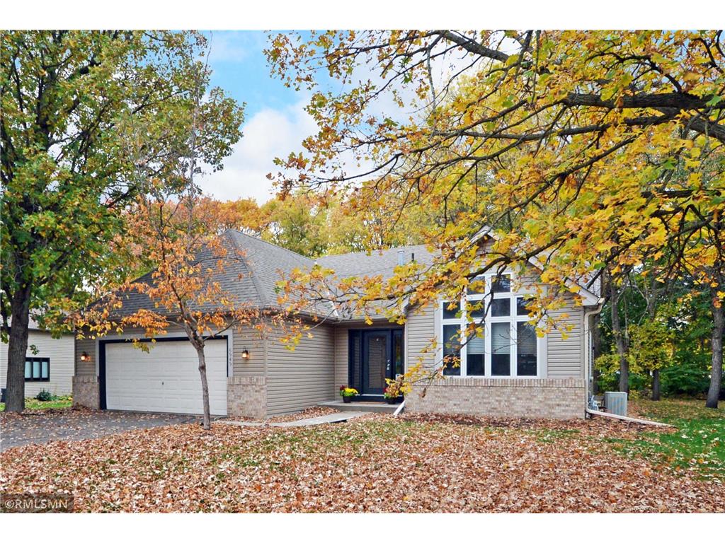 6949 Glenview Lane Lino Lakes MN 55014 6272136 image1