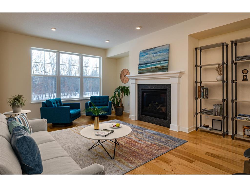 6949 Huckleberry Drive Minnetrista MN 55331 6327198 image1