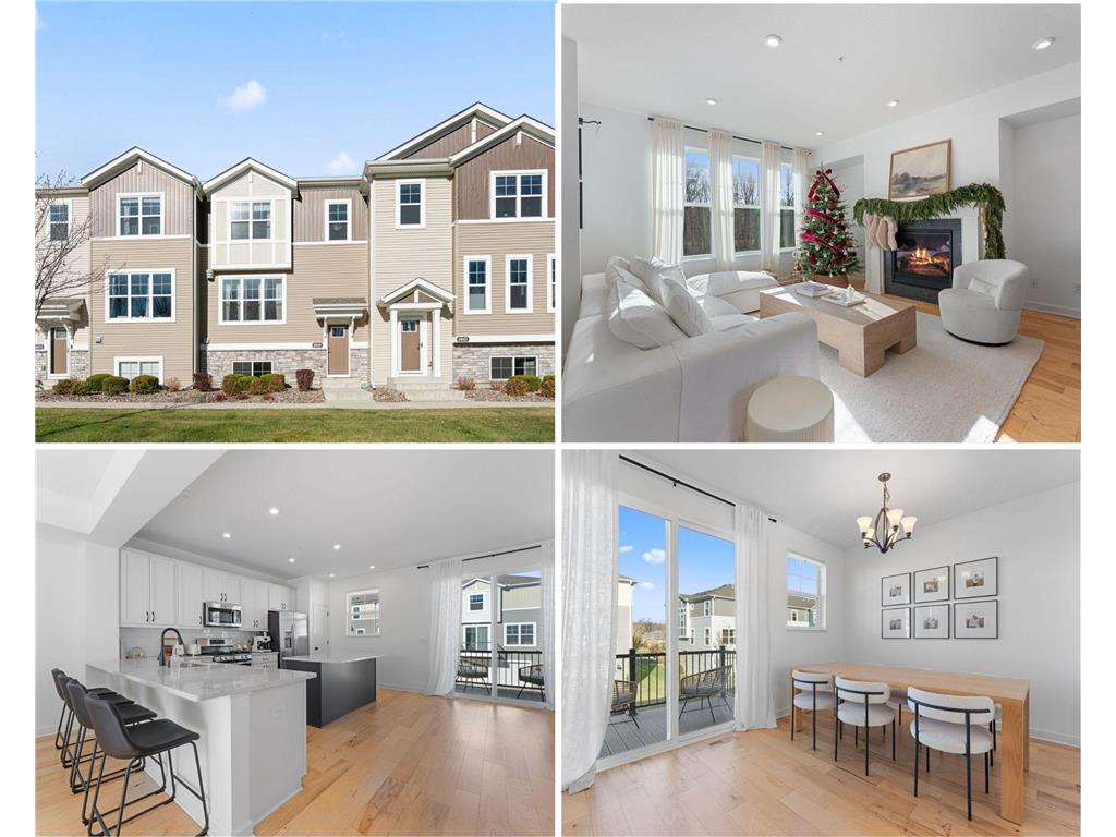 6949 Huckleberry Drive Minnetrista MN 55331 6816990 image1