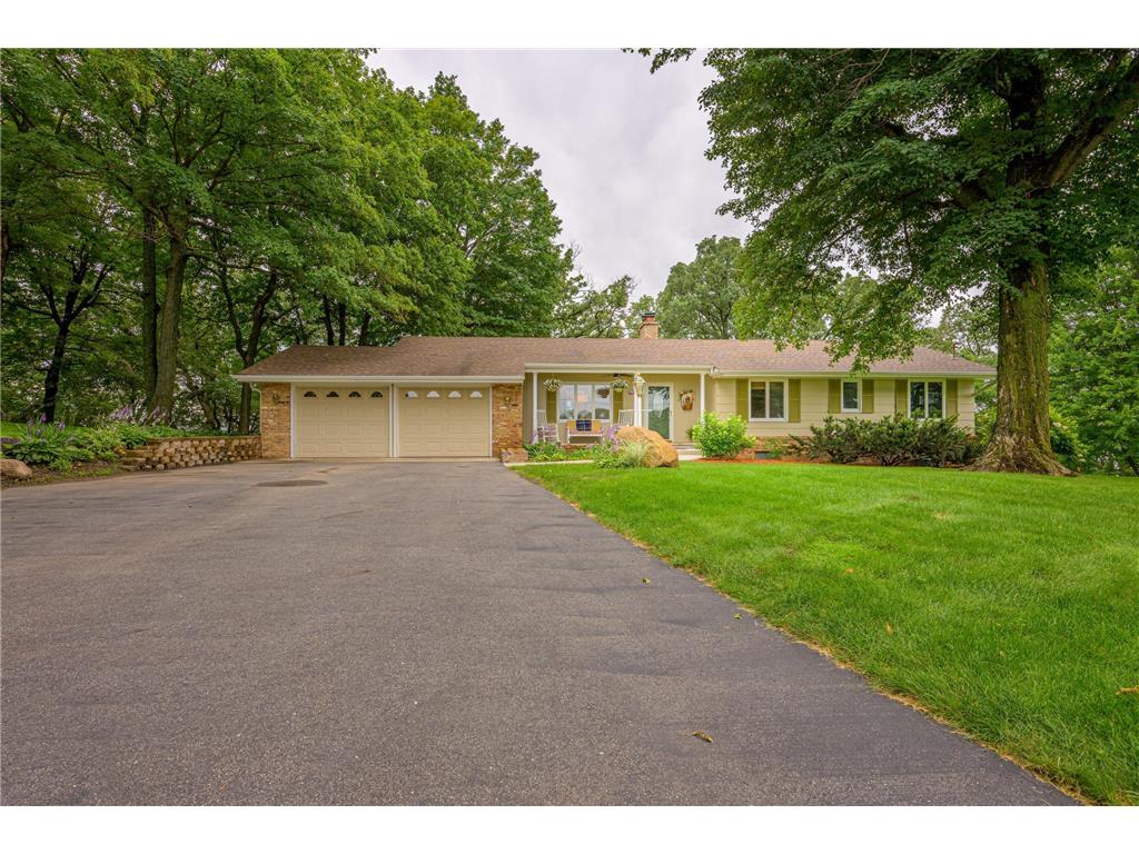 69497 233rd Street Dassel MN 55325 - Washington 6744035 image1