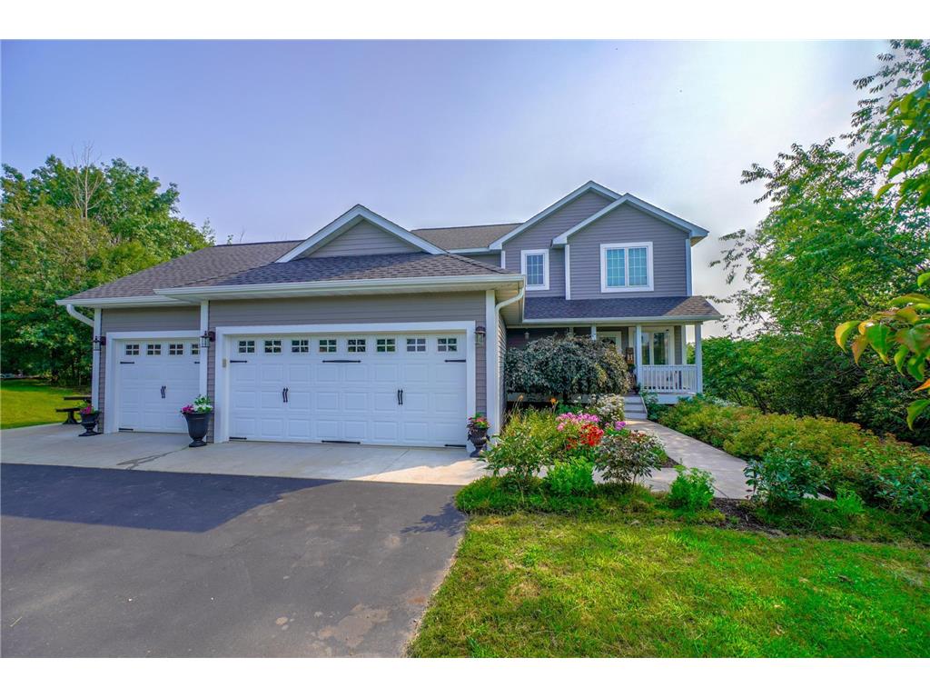 695 100th Street Roberts WI 54023 6480948 image1