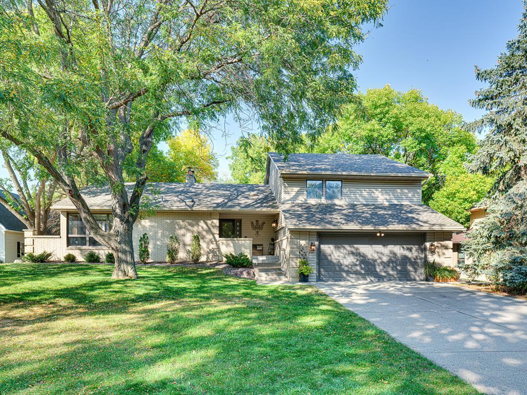 695 Apache Lane Mendota Heights MN 55120 6635547 image1