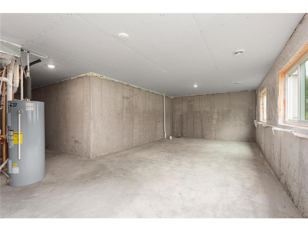 695 Aspen Lane Montrose MN 55363 6749716 image10