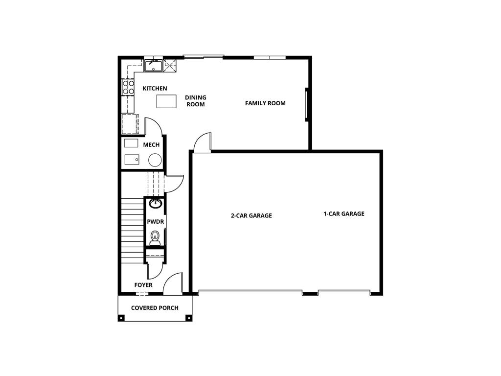 695 Aspen Lane Montrose MN 55363 6749716 image13