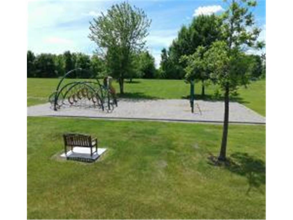 695 Aspen Lane Montrose MN 55363 6749716 image15