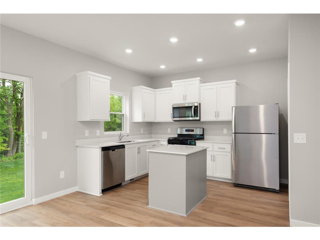 695 Aspen Lane Montrose MN 55363 6749716 image2