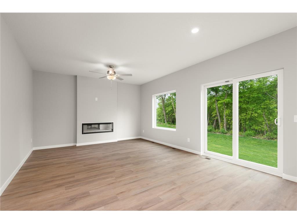 695 Aspen Lane Montrose MN 55363 6749716 image3