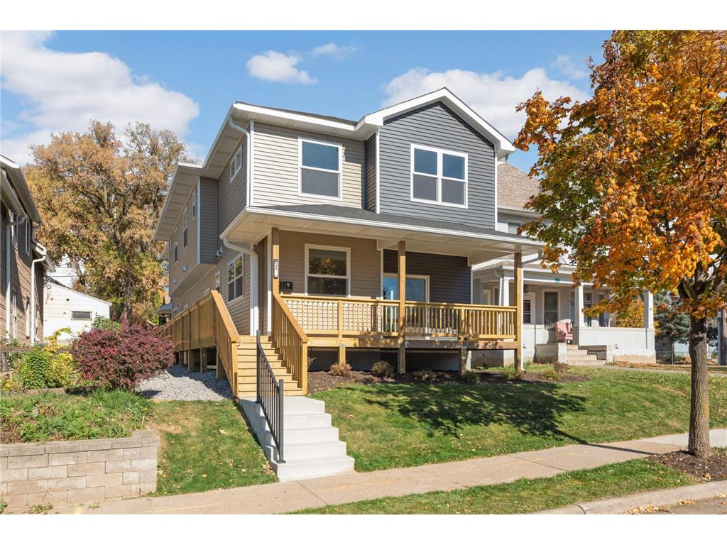 695 Cook Avenue E Saint Paul MN 55106 6586687 image1