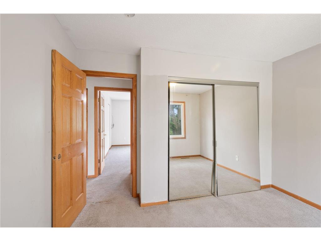 695 E Burnsville Parkway #19 Burnsville MN 55337 7022540 image11