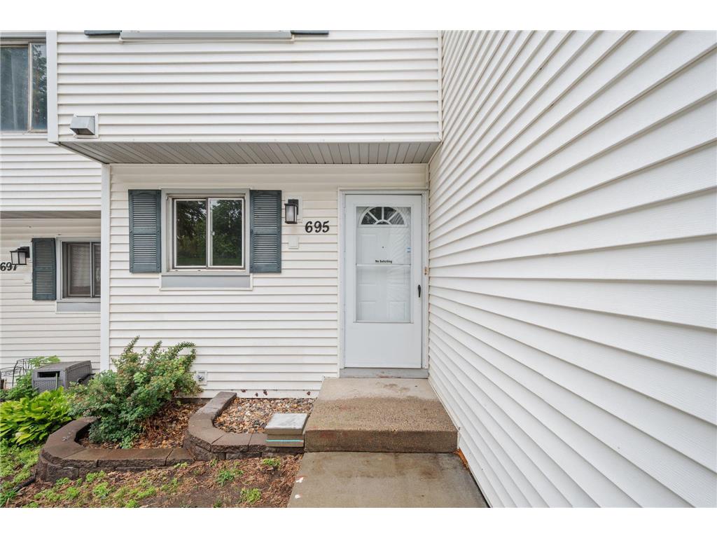 695 E Burnsville Parkway #19 Burnsville MN 55337 7022540 image2