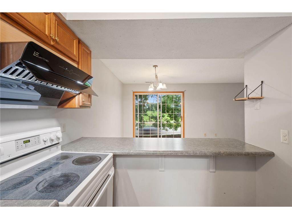 695 E Burnsville Parkway #19 Burnsville MN 55337 7022540 image23