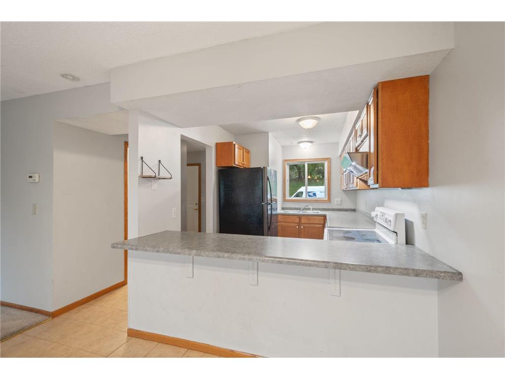 695 E Burnsville Parkway #19 Burnsville MN 55337 7022540 image24