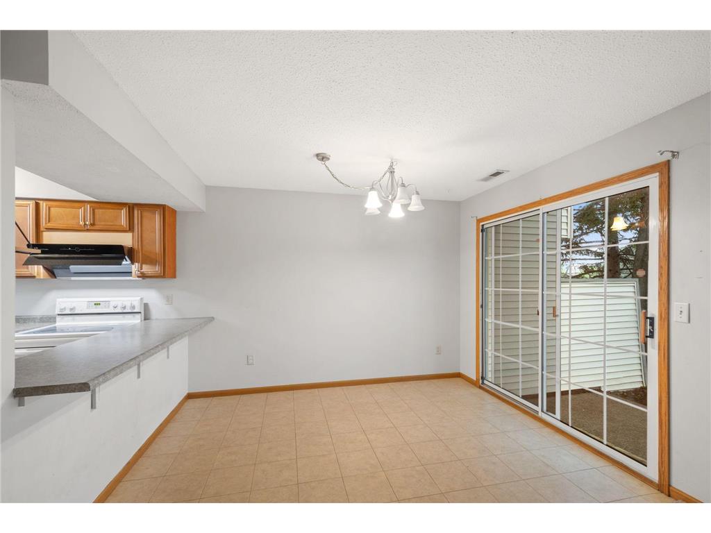 695 E Burnsville Parkway #19 Burnsville MN 55337 7022540 image26