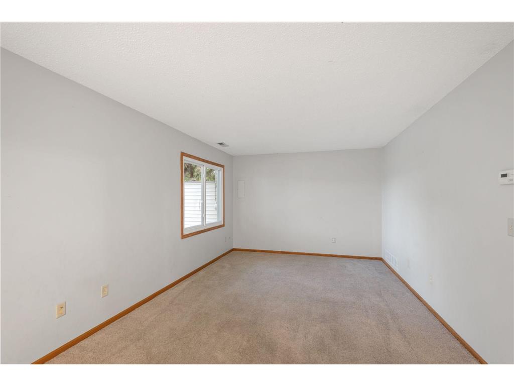 695 E Burnsville Parkway #19 Burnsville MN 55337 7022540 image27