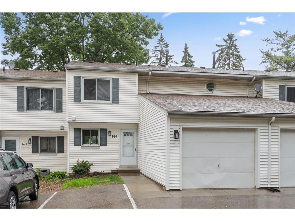 695 E Burnsville Parkway #19 Burnsville MN 55337 7022540 image3