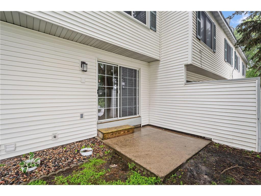 695 E Burnsville Parkway #19 Burnsville MN 55337 7022540 image6