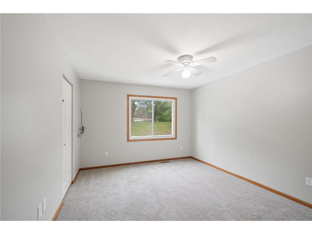 695 E Burnsville Parkway #19 Burnsville MN 55337 7022540 image8