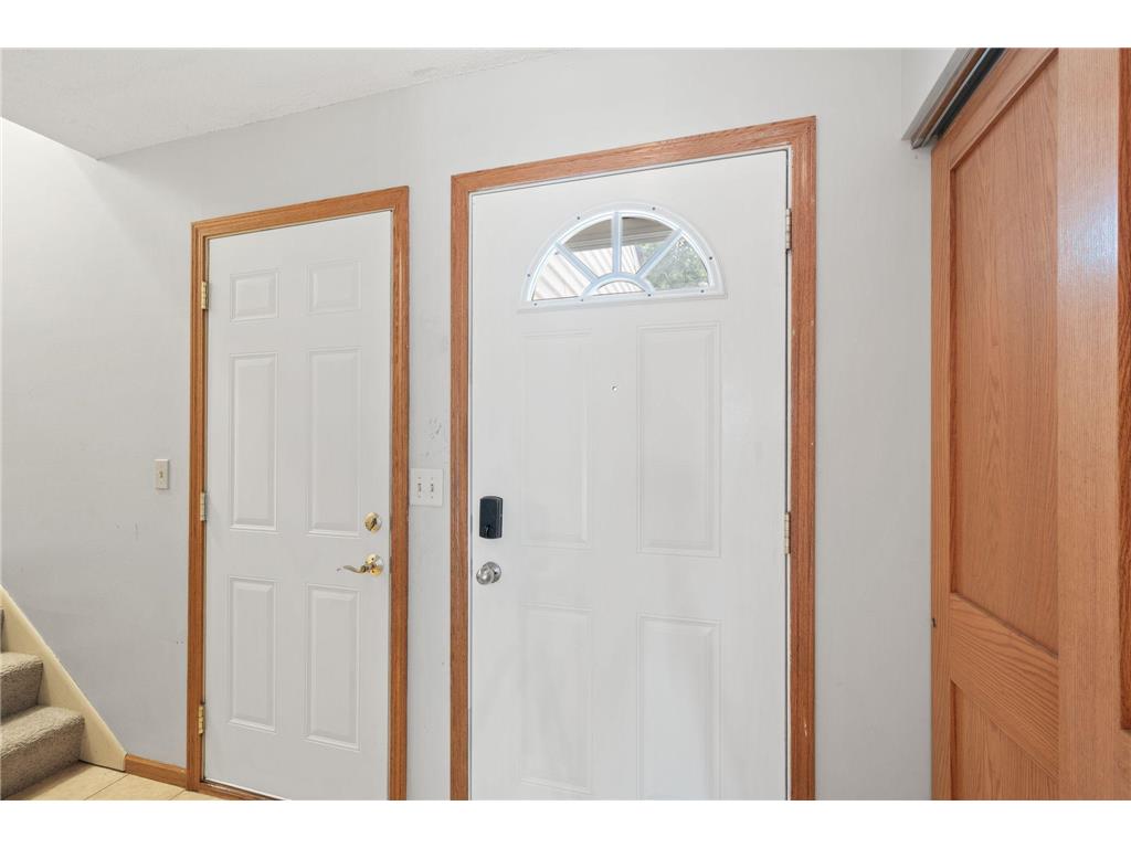 695 E Burnsville Parkway #19 Burnsville MN 55337 7042843 image16