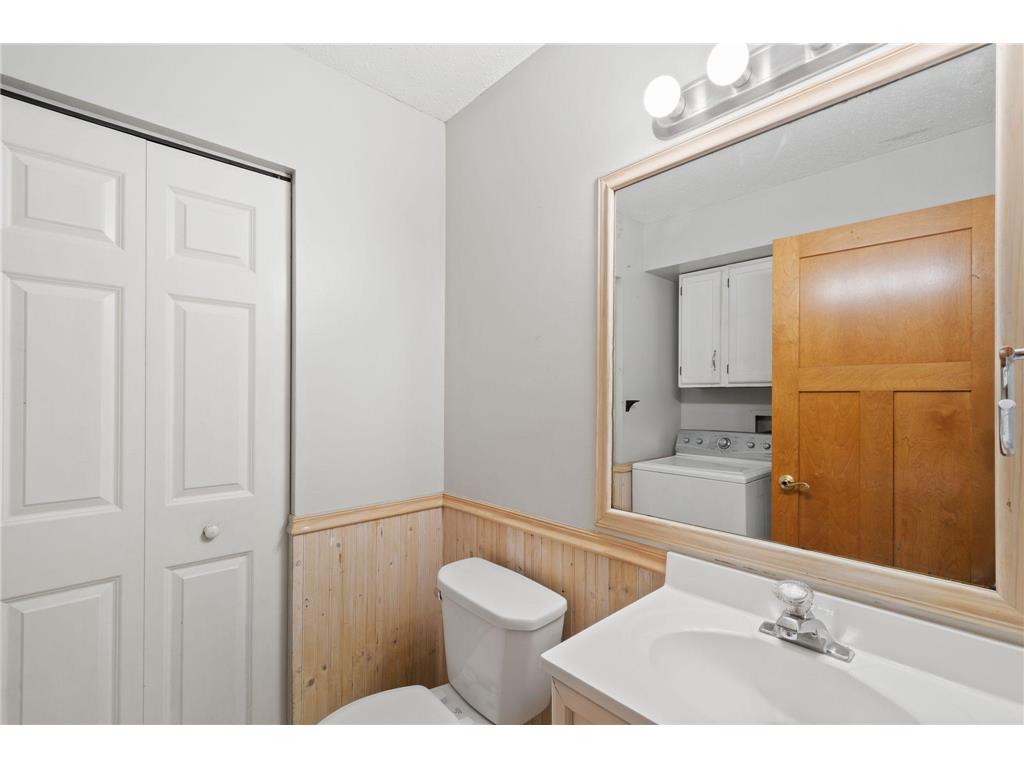 695 E Burnsville Parkway #19 Burnsville MN 55337 7042843 image18