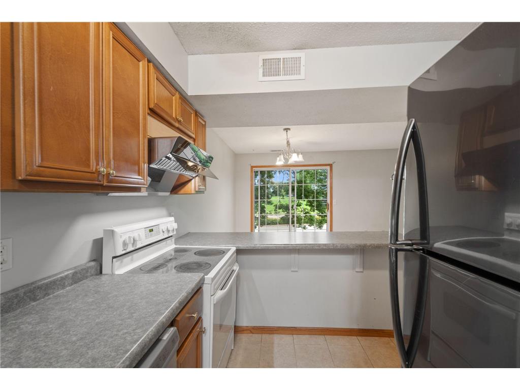 695 E Burnsville Parkway #19 Burnsville MN 55337 7042843 image22