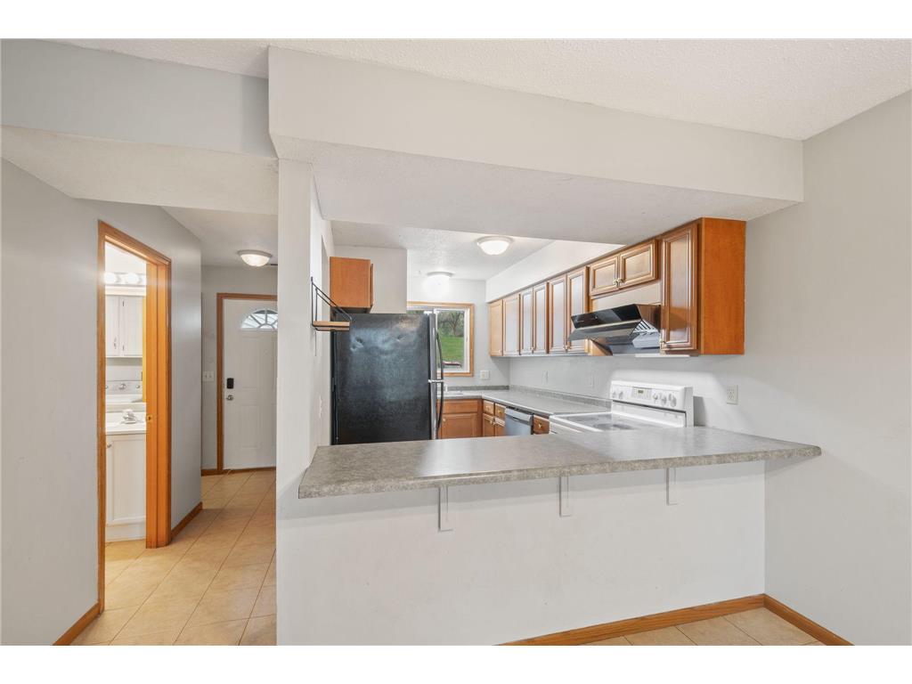 695 E Burnsville Parkway #19 Burnsville MN 55337 7042843 image25