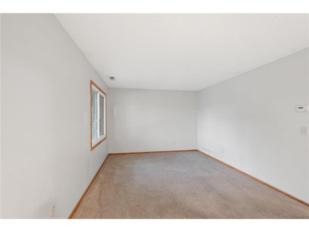 695 E Burnsville Parkway #19 Burnsville MN 55337 7042843 image29