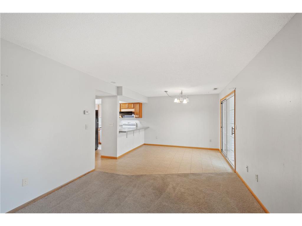 695 E Burnsville Parkway #19 Burnsville MN 55337 7042843 image30