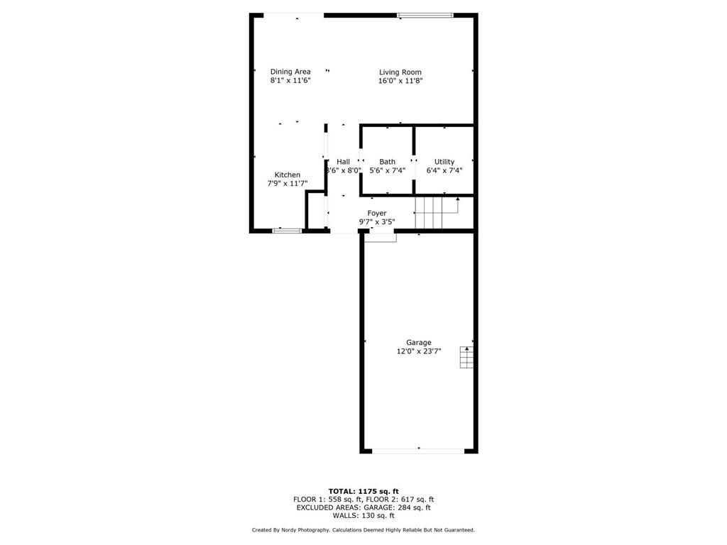 695 E Burnsville Parkway #19 Burnsville MN 55337 7042843 image31