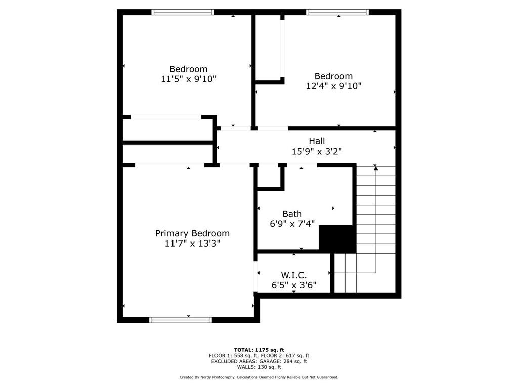 695 E Burnsville Parkway #19 Burnsville MN 55337 7042843 image32