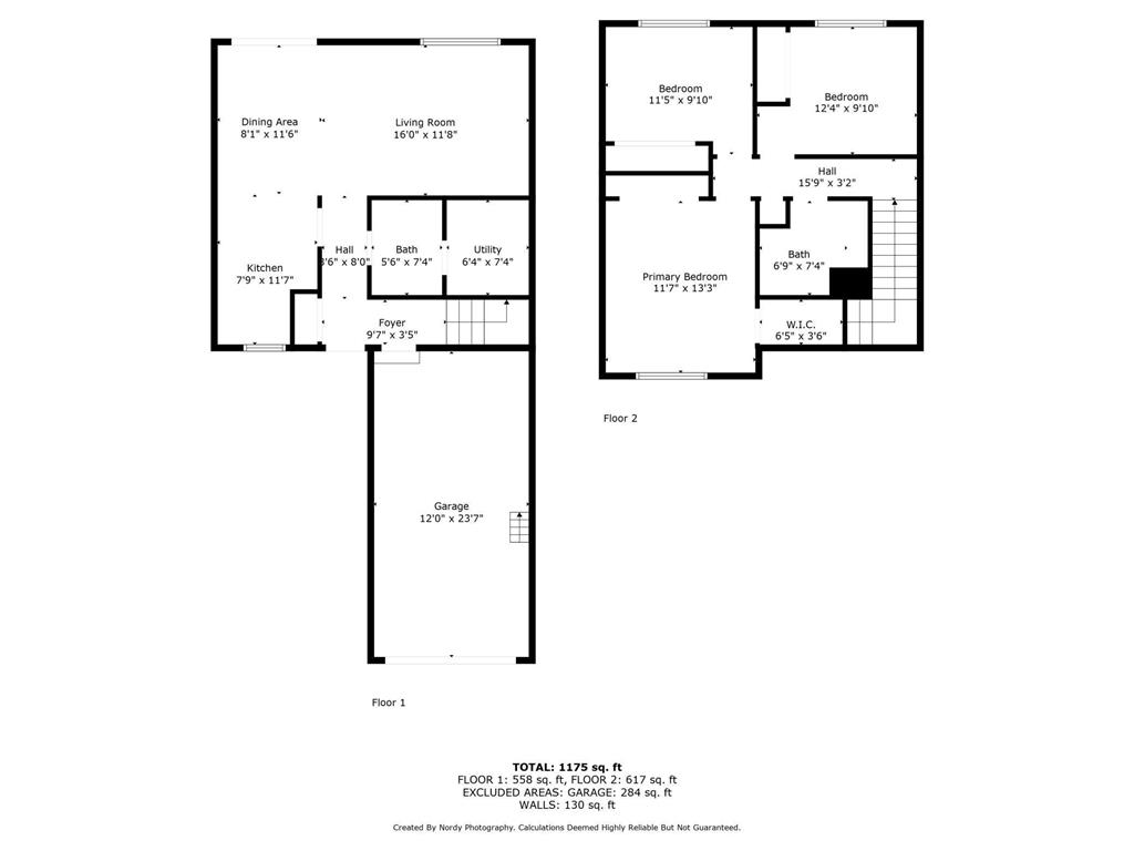 695 E Burnsville Parkway #19 Burnsville MN 55337 7042843 image33