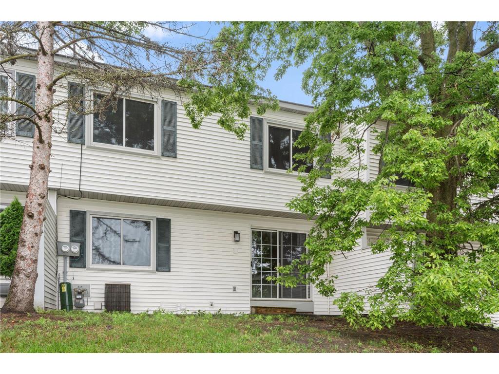 695 E Burnsville Parkway #19 Burnsville MN 55337 7042843 image4