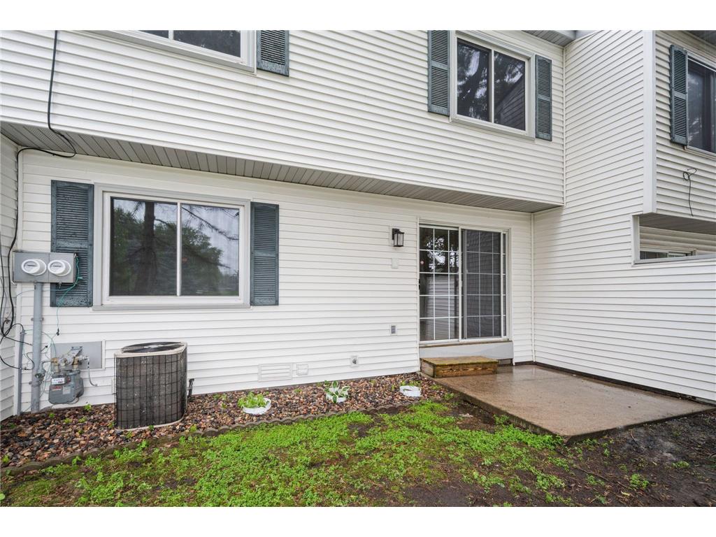 695 E Burnsville Parkway #19 Burnsville MN 55337 7042843 image5