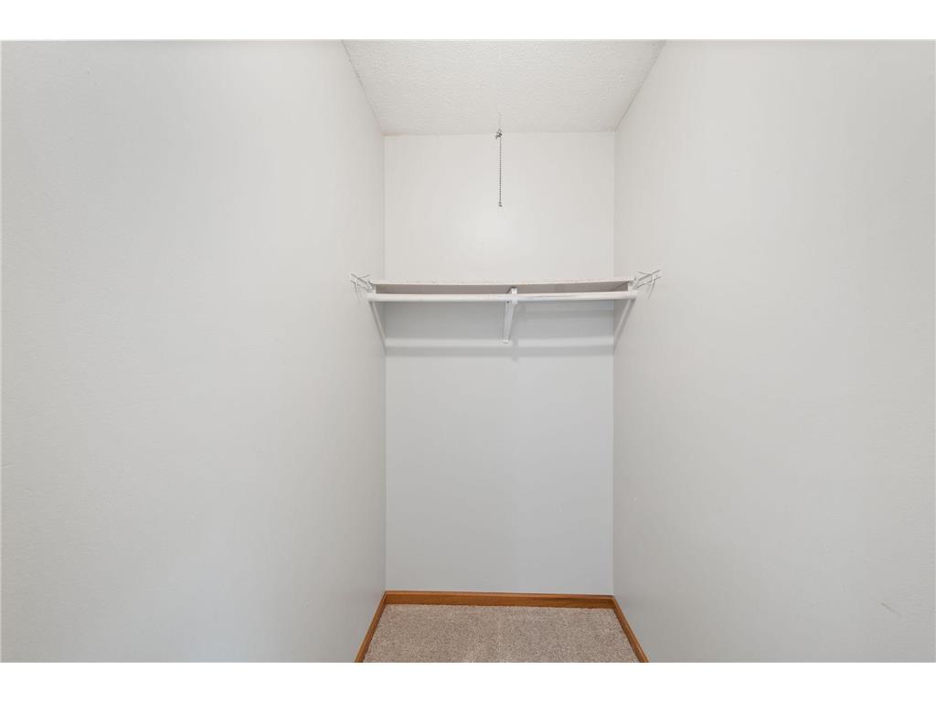 695 E Burnsville Parkway #19 Burnsville MN 55337 7042843 image7